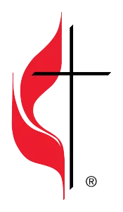 cross-and-flame-color-1058x1818