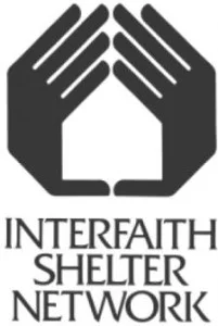 interfaith_shelter_logo