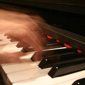 photo credit: Pianist via photopin (license)