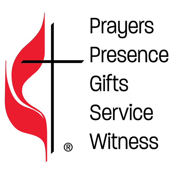 Sermon do your homework united methodist 08 picture